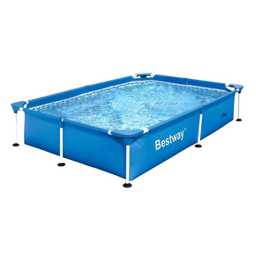 Splash Frame Bestway | Бассейны в Кирове Splash Frame Bestway | Бассейны в Кирове